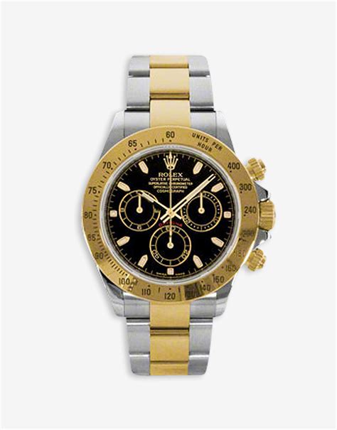 contatti rolex sito produttivo